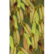 Итальянские обои Inkiostro Bianco, коллекция Story 2013/2019 Collections, артикул INKJBLA1802