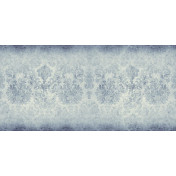 Итальянские обои Inkiostro Bianco, коллекция Story 2013/2019 Collections, артикул INKKKLL1302