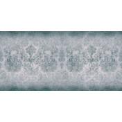 Итальянские обои Inkiostro Bianco, коллекция Story 2013/2019 Collections, артикул INKKKLL1303