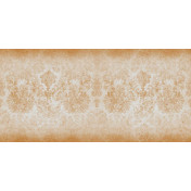 Итальянские обои Inkiostro Bianco, коллекция Story 2013/2019 Collections, артикул INKKKLL1304