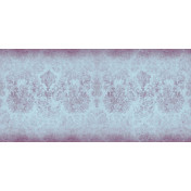 Итальянские обои Inkiostro Bianco, коллекция Story 2013/2019 Collections, артикул INKKKLL1305