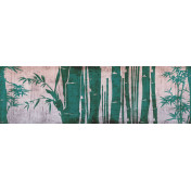 Итальянские обои Inkiostro Bianco, коллекция Story 2013/2019 Collections, артикул INKMG1304