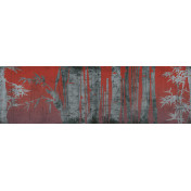 Итальянские обои Inkiostro Bianco, коллекция Story 2013/2019 Collections, артикул INKMG1305