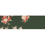 Итальянские обои Inkiostro Bianco, коллекция Story 2013/2019 Collections, артикул INKNFAR1403