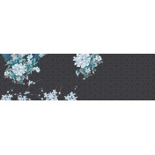 Итальянские обои Inkiostro Bianco, коллекция Story 2013/2019 Collections, артикул INKNFAR1404