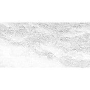 Итальянские обои Inkiostro Bianco, коллекция Story 2013/2019 Collections, артикул INKNITT1801