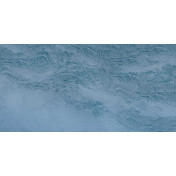 Итальянские обои Inkiostro Bianco, коллекция Story 2013/2019 Collections, артикул INKNITT1802