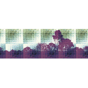 Итальянские обои Inkiostro Bianco, коллекция Story 2013/2019 Collections, артикул INKNMIN1504