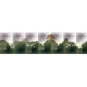 Итальянские обои Inkiostro Bianco, коллекция Story 2013/2019 Collections, артикул INKNMIN1505