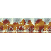 Итальянские обои Inkiostro Bianco, коллекция Story 2013/2019 Collections, артикул INKNMIN1506