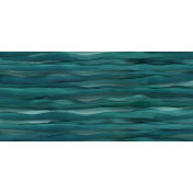 Итальянские обои Inkiostro Bianco, коллекция Story 2013/2019 Collections, артикул INKNNEU1601