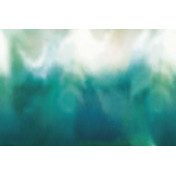 Итальянские обои Inkiostro Bianco, коллекция Story 2013/2019 Collections, артикул INKONRA1901