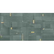 Итальянские обои Inkiostro Bianco, коллекция Story 2013/2019 Collections, артикул INKOPZI1802