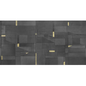 Итальянские обои Inkiostro Bianco, коллекция Story 2013/2019 Collections, артикул INKOPZI1803