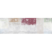 Итальянские обои Inkiostro Bianco, коллекция Story 2013/2019 Collections, артикул INKOW1303