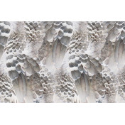 Итальянские обои Inkiostro Bianco, коллекция Story 2013/2019 Collections, артикул INKRABH1803