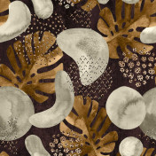 Итальянские обои Inkiostro Bianco, коллекция Story 2013/2019 Collections, артикул INKRLEL1902