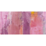 Итальянские обои Inkiostro Bianco, коллекция Story 2013/2019 Collections, артикул INKSFAV1901