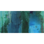 Итальянские обои Inkiostro Bianco, коллекция Story 2013/2019 Collections, артикул INKSFAV1902