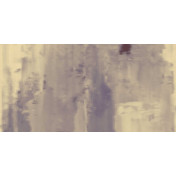 Итальянские обои Inkiostro Bianco, коллекция Story 2013/2019 Collections, артикул INKSFAV1903