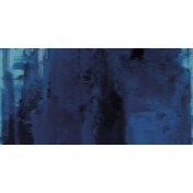 Итальянские обои Inkiostro Bianco, коллекция Story 2013/2019 Collections, артикул INKSFAV1904