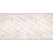 Итальянские обои Inkiostro Bianco, коллекция Story 2013/2019 Collections, артикул INKSOND1901