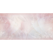 Итальянские обои Inkiostro Bianco, коллекция Story 2013/2019 Collections, артикул INKSOND1902