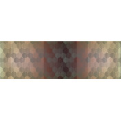 Итальянские обои Inkiostro Bianco, коллекция Story 2013/2019 Collections, артикул INKTXBO1901