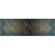 Итальянские обои Inkiostro Bianco, коллекция Story 2013/2019 Collections, артикул INKTXBO1903