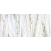 Итальянские обои Inkiostro Bianco, коллекция Story 2013/2019 Collections, артикул INKUIIF1601