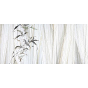 Итальянские обои Inkiostro Bianco, коллекция Story 2013/2019 Collections, артикул INKUIIF1602