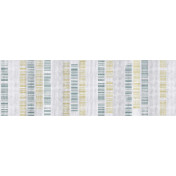 Итальянские обои Inkiostro Bianco, коллекция Story 2013/2019 Collections, артикул INKWX1303