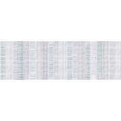 Итальянские обои Inkiostro Bianco, коллекция Story 2013/2019 Collections, артикул INKWX1304