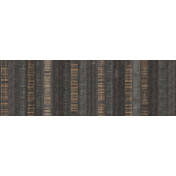 Итальянские обои Inkiostro Bianco, коллекция Story 2013/2019 Collections, артикул INKWX1305