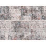 Итальянские обои Inkiostro Bianco, коллекция Story 2013/2019 Collections, артикул INKZAYI1801