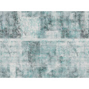 Итальянские обои Inkiostro Bianco, коллекция Story 2013/2019 Collections, артикул INKZAYI1802