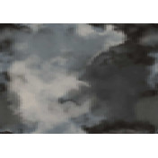 Итальянские обои Inkiostro Bianco, коллекция Story 2013/2019 Collections, артикул INKZBLL1901