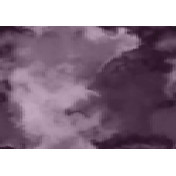 Итальянские обои Inkiostro Bianco, коллекция Story 2013/2019 Collections, артикул INKZBLL1903