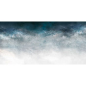 Итальянские обои Inkiostro Bianco, коллекция Story 2013/2019 Collections, артикул INKZFCE1601