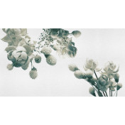 Итальянские обои Inkiostro Bianco, коллекция Story 2013/2019 Collections, артикул INKZPUO1802