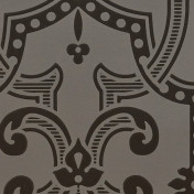 Французские обои Isidore Leroy, коллекция Heritage, артикул 6240 1 01