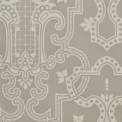 Французские обои Isidore Leroy, коллекция Heritage, артикул 6240 1 06