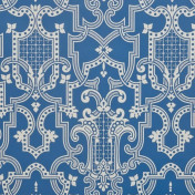 Французские обои Isidore Leroy, коллекция Heritage, артикул 6240 1 09