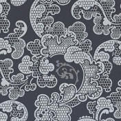 Французские обои Isidore Leroy, коллекция Heritage, артикул 6240 2 01