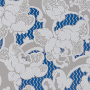 Французские обои Isidore Leroy, коллекция Heritage, артикул 6240 3 01