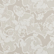 Французские обои Isidore Leroy, коллекция Heritage, артикул 6240 3 02