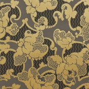 Французские обои Isidore Leroy, коллекция Heritage, артикул 6240 3 04