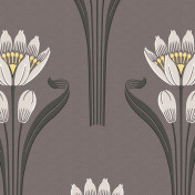 Французские обои Isidore Leroy, коллекция Heritage, артикул 6240 4 04