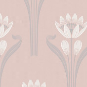 Французские обои Isidore Leroy, коллекция Heritage, артикул 6240 4 06