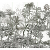 Панно Isidore Leroy, коллекция Naturels, артикул 6241601